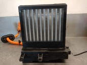 Recambio de radiador calefaccion / aire acondicionado para dacia spring ev (b6m1) referencia OEM IAM 271432858R 271432858R 