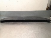 Recambio de aleron trasero para jeep compass (mk49) 2.0 crd 4x4 referencia OEM IAM ZM46RXFAC ZM46RXFAC 