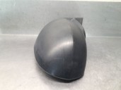 Recambio de retrovisor derecho para jeep compass (mk49) 2.0 crd 4x4 referencia OEM IAM 5115046AD 5115046AD