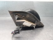 Recambio de retrovisor derecho para jeep compass (mk49) 2.0 crd 4x4 referencia OEM IAM 5115046AD 5115046AD