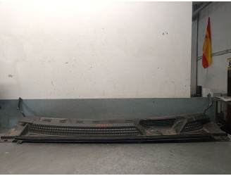 Recambio de torpedo para dacia spring ev (b6m1) referencia OEM IAM 668122684R 668122684R