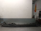 Recambio de torpedo para dacia spring ev (b6m1) referencia OEM IAM 668122684R 668122684R