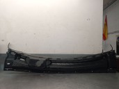 Recambio de torpedo para dacia spring ev (b6m1) referencia OEM IAM 668122684R 668122684R