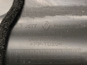 Recambio de torpedo para dacia spring ev (b6m1) referencia OEM IAM 668122684R 668122684R