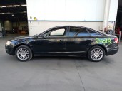 audi a6 c6 (4f2) del año 2006
