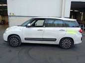 fiat 500l (351_, 352_) del año 2016