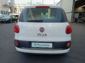 fiat 500l (351_, 352_) del año 2016