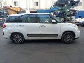 fiat 500l (351_, 352_) del año 2016