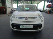 fiat 500l (351_, 352_) del año 2016