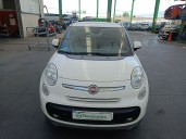 fiat 500l (351_, 352_) del año 2016