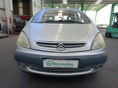 citroën xsara picasso (n68) del año 2002
