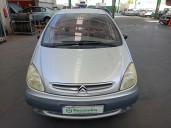 citroën xsara picasso (n68) del año 2002