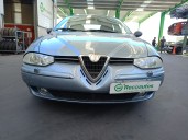 alfa romeo 156 (932_) del año 2004