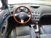 alfa romeo 156 (932_) del año 2004