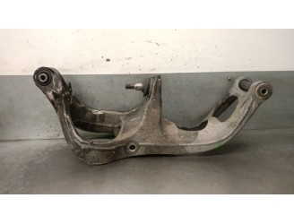 Recambio de brazo suspension inferior delantero derecho para peugeot 407 sw (6e_, 6d_) 2.0 referencia OEM IAM 365704 