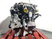 Recambio de motor completo para seat exeo (3r2) 2.0 tdi referencia OEM IAM CAGC 03L100033Q 363013
