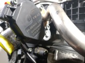Recambio de motor completo para seat exeo (3r2) 2.0 tdi referencia OEM IAM CAGC 03L100033Q 363013