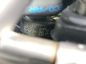 Recambio de motor completo para seat exeo (3r2) 2.0 tdi referencia OEM IAM CAGC 03L100033Q 363013
