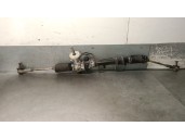 Replacement steering rack for Hyundai Atos (MX) 1.1 OEM IAM reference 5771005050 5771005050 