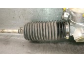Replacement steering rack for Hyundai Atos (MX) 1.1 OEM IAM reference 5771005050 5771005050 