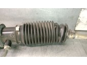 Replacement steering rack for Hyundai Atos (MX) 1.1 OEM IAM reference 5771005050 5771005050 