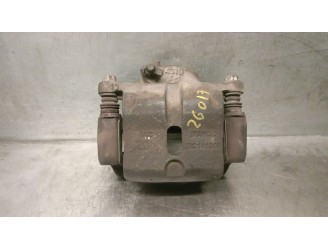 PINZA FRENO DELANTERA DERECHA 5818102A10 5818102A10 