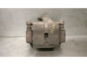 Replacement front right brake caliper for Hyundai Atos (MX) 1.1 OEM IAM reference 5818102A10 5818102A10 
