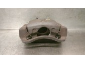 Replacement front right brake caliper for Hyundai Atos (MX) 1.1 OEM IAM reference 5818102A10 5818102A10 