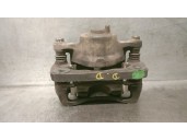 Replacement front right brake caliper for Hyundai Atos (MX) 1.1 OEM IAM reference 5818102A10 5818102A10 