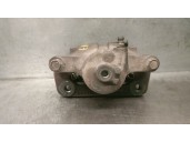 Replacement front right brake caliper for Hyundai Atos (MX) 1.1 OEM IAM reference 5818102A10 5818102A10 