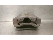Recambio de pinza freno delantera izquierda para hyundai atos (mx) 1.1 referencia OEM IAM 5818002A10 5818002A10 