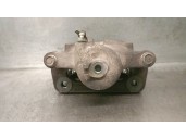 Recambio de pinza freno delantera izquierda para hyundai atos (mx) 1.1 referencia OEM IAM 5818002A10 5818002A10 