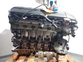 Replacement complete engine for bmw 5 (e60) 520 i OEM IAM reference 226S1 11000302323 29535503
