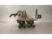 Replacement ignition coil for Hyundai Atos (MX) 1.1 OEM IAM reference 2730102630 2730102630 