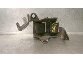Replacement ignition coil for Hyundai Atos (MX) 1.1 OEM IAM reference 2730102630 2730102630 