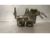 Replacement ignition coil for Hyundai Atos (MX) 1.1 OEM IAM reference 2730102630 2730102630 
