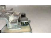 Replacement ignition coil for Hyundai Atos (MX) 1.1 OEM IAM reference 2730102630 2730102630 