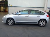 citroën c4 i (lc_) del año 2005