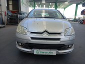 citroën c4 i (lc_) del año 2005