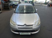 citroën c4 i (lc_) del año 2005
