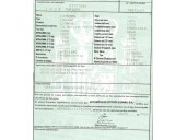 citroën c4 i (lc_) del año 2005