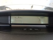citroën c4 i (lc_) del año 2005