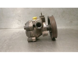 Recambio de bomba servodireccion para hyundai atos (mx) 1.1 referencia OEM IAM 5710005050 5710005050 