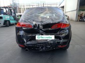 seat leon (1p1) del año 2005