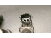 Replacement fuel injector rail for Hyundai Atos (MX) 1.1 OEM IAM reference 3530402860 3530402860 