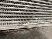 Recambio de intercooler para seat altea xl (5p5, 5p8) 1.6 tdi referencia OEM IAM 1K0145803BM 1K0145803BM 