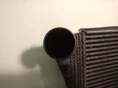 Recambio de intercooler para seat altea xl (5p5, 5p8) 1.6 tdi referencia OEM IAM 1K0145803BM 1K0145803BM 