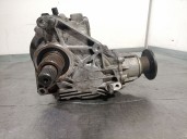 Recambio de caja transfer para hyundai tucson (jm) 2.0 crdi referencia OEM IAM Y060401121 4730039130 