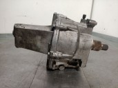 Recambio de caja transfer para hyundai tucson (jm) 2.0 crdi referencia OEM IAM Y060401121 4730039130 