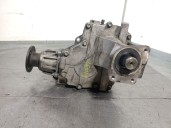 Recambio de caja transfer para hyundai tucson (jm) 2.0 crdi referencia OEM IAM Y060401121 4730039130 